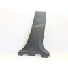 Recambio de moldura para toyota yaris referencia OEM IAM 62413K0020C1  