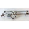 Recambio de motor limpia delantero para audi a6 berlina (4f2) 2.4 referencia OEM IAM 4F1955023J 4F1955119C 
