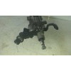 Recambio de columna direccion para fiat fiorino adventure sx kombi referencia OEM IAM   
