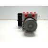 Recambio de abs para citroën jumper kombi 33 l2h2 hdi 110 referencia OEM IAM 52065547 2265106516 