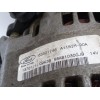 Recambio de alternador para ford focus berlina (cak) 1.8 tdci cat referencia OEM IAM 63321746  