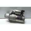 Recambio de motor arranque para hyundai ix35 1.7 crdi cat referencia OEM IAM 361002A800 8000396 