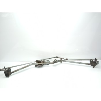 MOTOR LIMPIA DELANTERO A4518200040 A4518240001 1131509Q16