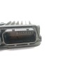 Recambio de modulo electronico para toyota yaris active referencia OEM IAM 896610UA10  