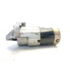 Recambio de motor arranque para renault clio ii fase ii (b/cb0) referencia OEM IAM 8200021396  
