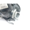 Recambio de piloto delantero izquierdo para bmw serie 3 touring (e46) 2.0 24v referencia OEM IAM 6910979 388701 