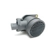 Recambio de caudalimetro para mg serie 25 (rf) classic (3-ptas.) referencia OEM IAM 02800218012  