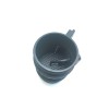 Recambio de caudalimetro para citroën xsara berlina 2.0 hdi exclusive (80kw) referencia OEM IAM 9628336380  