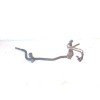Recambio de barra estabilizadora delantera para toyota land cruiser (j15) limited referencia OEM IAM 4887560033 4887560033 