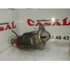 Recambio de motor arranque para chrysler neon (pl) 2.0 cat referencia OEM IAM 90070450 76710 