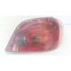 Recambio de piloto trasero derecho para peugeot 307 (3a/c) 1.6 hdi 110 referencia OEM IAM 6351X0  