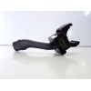 Recambio de mando limpia para seat leon (1m1) signo referencia OEM IAM 4B0953503H  