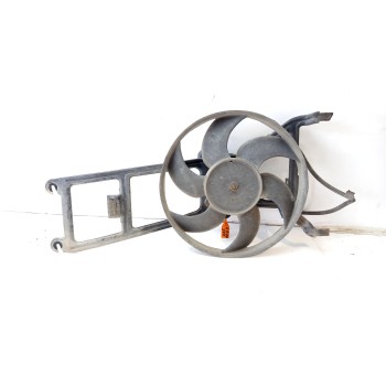 ELECTROVENTILADOR 125360 