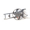 Recambio de electroventilador para citroën saxo (s0, s1) 1.5 d referencia OEM IAM 125360  
