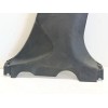 Recambio de moldura para toyota yaris referencia OEM IAM 62413K0020C1  