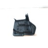 Recambio de moldura para renault arkana arkana tr (ljl) referencia OEM IAM D29501JL000  