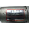 Recambio de motor arranque para hyundai ix35 1.7 crdi cat referencia OEM IAM 361002A800 8000396 