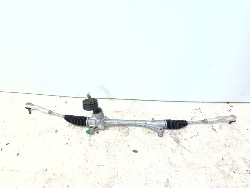 Recambio de cremallera direccion para toyota yaris cross (mxp_) 1.5 hybrid (mxpj10) referencia OEM IAM 455100D690  