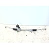 Recambio de cremallera direccion para toyota yaris cross (mxp_) 1.5 hybrid (mxpj10) referencia OEM IAM 455100D690  