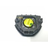 Recambio de airbag delantero izquierdo para opel astra h berlina cosmo referencia OEM IAM 5199276  
