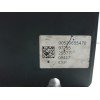 Recambio de abs para citroën jumper kombi 33 l2h2 hdi 110 referencia OEM IAM 52065547 2265106516 