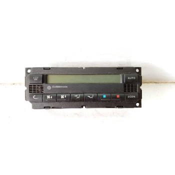 MANDO CALEFACCION / AIRE ACONDICIONADO 3B1907044C 