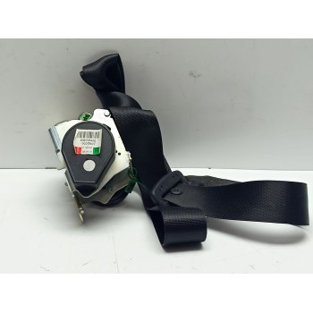 CINTURON SEGURIDAD DELANTERO DERECHO A2078603685 608705400 