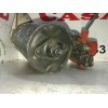Recambio de motor arranque para chrysler neon (pl) 2.0 cat referencia OEM IAM 90070450 76710 