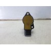 Recambio de bobina encendido para mercedes-benz clase r (w251) 350 (251.056) referencia OEM IAM A0001502680 19005267 