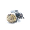 Recambio de motor arranque para renault clio ii fase ii (b/cb0) referencia OEM IAM 8200021396  