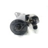 Recambio de motor arranque para skoda fabia (6y2/6y3) 1.9 sdi cat (asy) referencia OEM IAM 0001123018 02T911024 