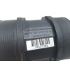 Recambio de caudalimetro para citroën xsara berlina 2.0 hdi exclusive (80kw) referencia OEM IAM 9628336380  