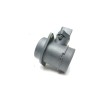 Recambio de caudalimetro para mg serie 25 (rf) classic (3-ptas.) referencia OEM IAM 02800218012  