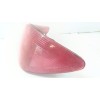 Recambio de piloto trasero derecho para peugeot 307 (3a/c) 1.6 hdi 110 referencia OEM IAM 6351X0  