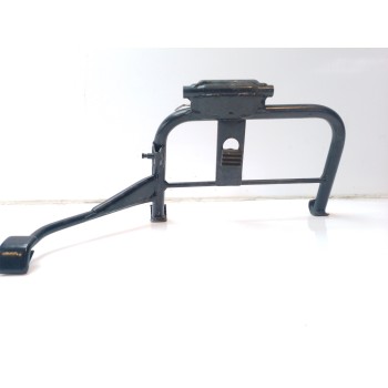 CABALLETE 50500X4A000 
