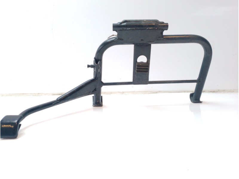 Recambio de caballete para sym symphony 125 referencia OEM IAM 50500X4A000  