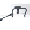 Recambio de caballete para sym symphony 125 referencia OEM IAM 50500X4A000  