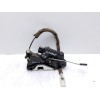 Recambio de cerradura puerta delantera derecha para bmw serie 3 berlina (e46) 323i referencia OEM IAM 51217011308  