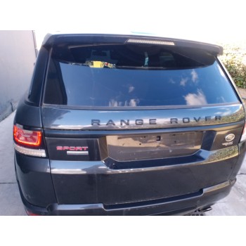 PORTON TRASERO LR071406 LR181165 