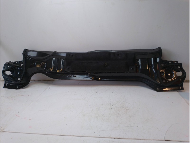 Recambio de molduras delanteras para toyota c-hr referencia OEM IAM 55701F4010  