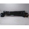 Recambio de molduras delanteras para toyota c-hr referencia OEM IAM 55701F4010  