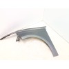 Recambio de aleta delantera izquierda para citroën c4 picasso ii 1.6 bluehdi 120 referencia OEM IAM 1612021980  
