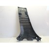 Recambio de moldura para toyota yaris referencia OEM IAM 62413K0020C1  