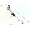 Recambio de cremallera direccion para toyota yaris cross (mxp_) 1.5 hybrid (mxpj10) referencia OEM IAM 455100D690  