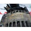 Recambio de alternador para ford mondeo berlina (ge) futura x referencia OEM IAM 2S7T10C392AA  