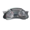 Recambio de cuadro instrumentos para audi a4 ber. (b8) 2.0 16v tdi referencia OEM IAM 8K0920900DX 5550016205 