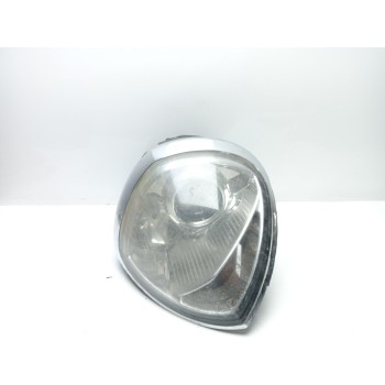 FARO DERECHO 15536200 15375700 