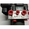 Recambio de abs para citroën jumper kombi 33 l2h2 hdi 110 referencia OEM IAM 52065547 2265106516 