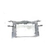 Recambio de panel frontal para ford fiesta (cbk) 1.4 tdci cat referencia OEM IAM 1518176  