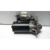Recambio de motor arranque para alfa romeo 147 (190) 1.9 jtd cat referencia OEM IAM 0001108234 20071124 